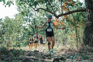 BIB: 
                            <button type="button" onclick="openModal(26097239)" class="btn btn-primary btn-sm float-right btn-popup" data-toggle="modal" data-target=".modal-high-quality">
                        <i class="fas fa-shopping-cart"></i> Add to Cart
                    </button>
                                            <button type="button" onclick="isThisMe(26097239, true)" class="btn btn-success btn-sm float-right btn-popup btn-isme hidden" data-toggle="tooltip" data-placement="bottom" title="นี่คือรูปของคุณใช่ไหม คลิกที่นี่เพื่อเอาเข้าอัลบั้ม">
                        <i class="fas fa-plus"></i> Add to album
                    </button>
                    <button type="button" onclick="isThisMe(26097239, false)" class="btn btn-warning btn-sm float-right btn-popup btn-isnotme hidden">
                        <i class="fas fa-ban"></i> Remove from album
                    </button>